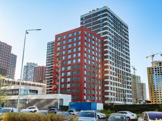 Продаж 1 кім Варшавський Варшавский 3 Олеся Переуступка Ключі Без % Киев