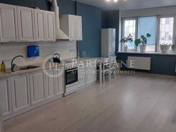 Продаж Берестейський проспект 131 метро Житомирська 81 квм Безнал Киев