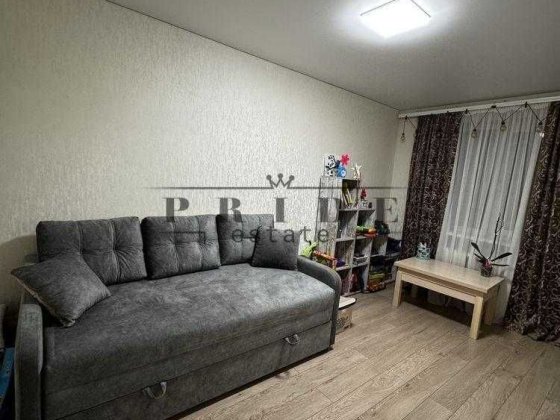 ДЕРЖПРОГРАМИ! Святошинський район, вул. Академіка Туполєва, 2-кімнатна Киев