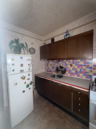 1 кімнатна квартира Виноградар вул Світлицького трц Ретровіль Мінська - фото 1