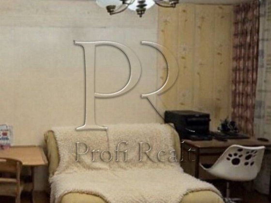 Продаж 2 к квартири пр Василя Порика 15/Виноградар/Ретровіль Київ