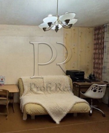 Продаж 2 к квартири пр Василя Порика 15/Виноградар/Ретровіль - фото 1