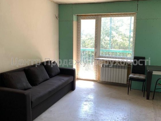 Продам квартиру біля парк Відрадний ІВ Київ