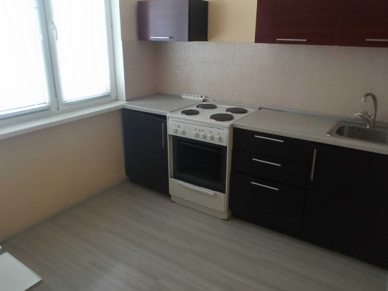 Продам двухкомнатную квартиру Святошинский р-он  Александра Махова 4 в Київ