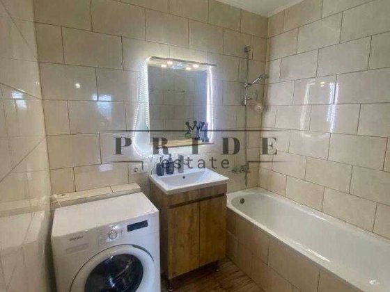 Продається 1-кімнатна квартира в NAVIGATOR Киев