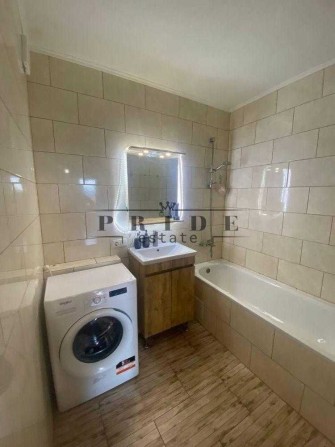 Продається 1-кімнатна квартира в NAVIGATOR - фото 1