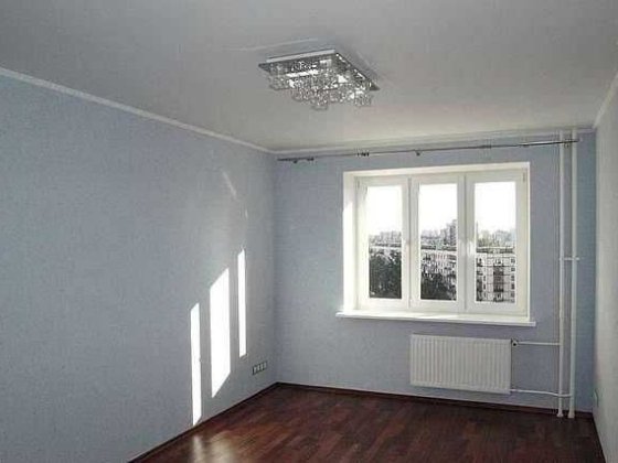 Продажа 3-х комн.квартиры! Внимание! ГОРЯЧАЯ ЦЕНА! Київ