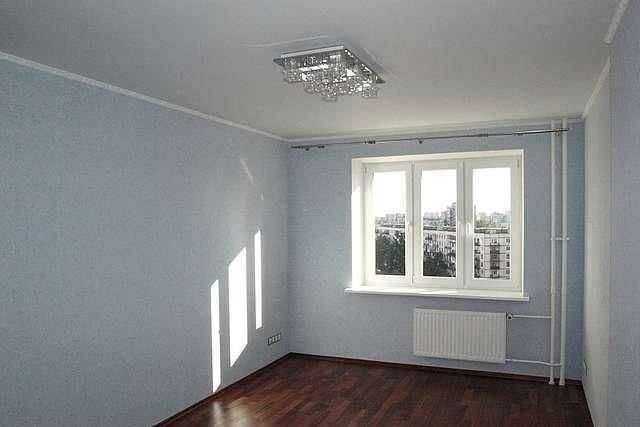 Продажа 3-х комн.квартиры! Внимание! ГОРЯЧАЯ ЦЕНА! - фото 1