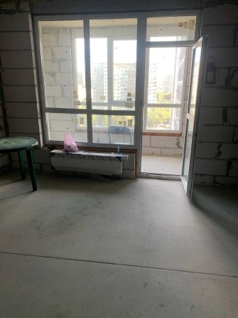 Квартира в ЖК Варшавський - фото 1