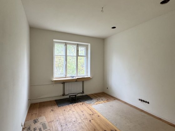 ТОП!2-к квартира, стеля 3 м, пров. Чугуївський, 15 м.Берестейська 10хв Київ