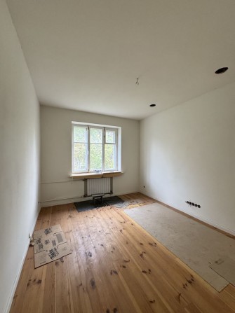 ТОП!2-к квартира, стеля 3 м, пров. Чугуївський, 15 м.Берестейська 10хв - фото 1