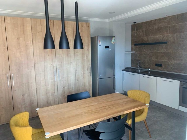 Є генератор ЖК Козацький НАУ Шулявка Відрадний Ремонт 2к Гарматна 38А. - фото 1