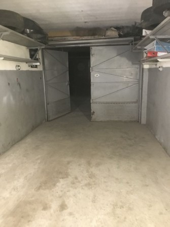 Продам Гараж Бокс в кооперативі 11 біля Весни/АТБ - фото 1