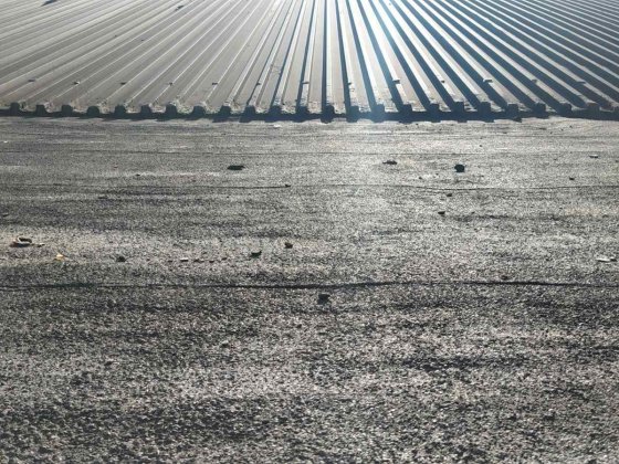 Продам  гараж гк юбилейный Запоріжжя