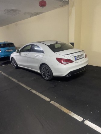 Продам паркинг в ЖК Акапулько 2 (хозяин) - фото 1