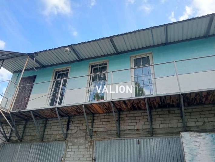 Продаж гаражних боксів, Оболонський район - фото 1