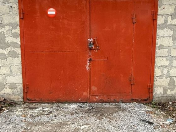 Гараж, склад , продам гаража Харьков