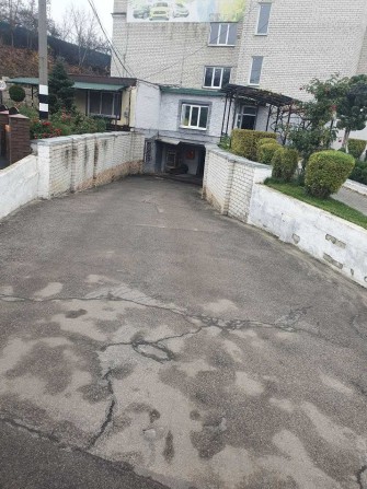 Продам підземний гараж ГК Гігант, вул. Гв.Широнінців(Салтівка) - фото 1