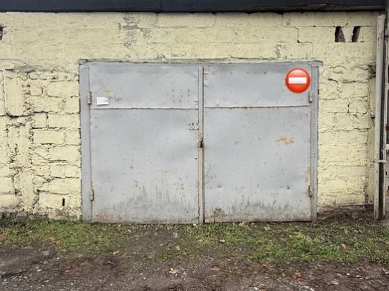 Продам гараж, склад Харьков