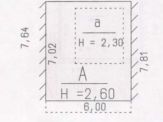 Гараж на 2 автівки 46м2 Одесса