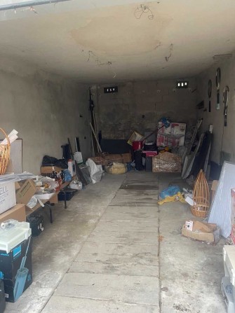 Продам. гараж в ценре - фото 1