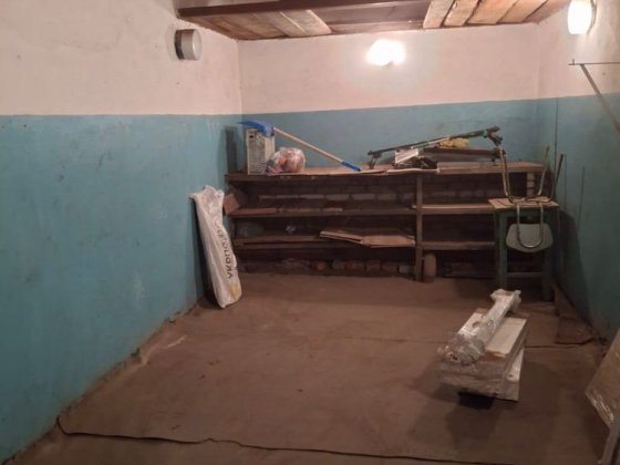 Продам Гараж Ньютона комунальная ГК «Велозаводец» Харків