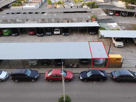 Парковка от хозяина на Королёва 5/4. Рядом Тирас, Континент, Via Roma. Одесса