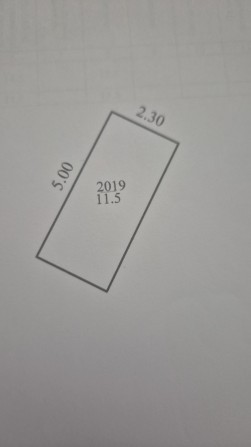 Продаж паркомісця ЖК Новопечерсткий квартал 5 - фото 1