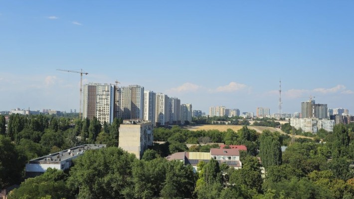 Продам/сдам кладовку в ЖК Пространство на Гераневой.  Фонтан. Аркадия - фото 1