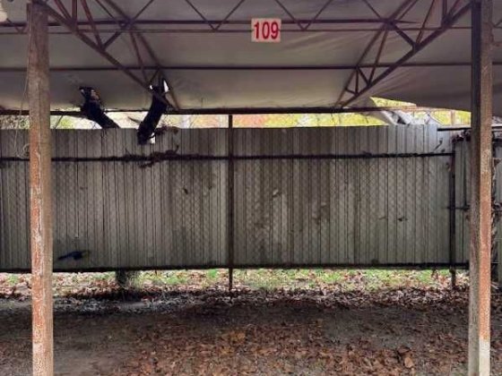 Паркомісце. 4ст Люстдорфської дороги Одесса