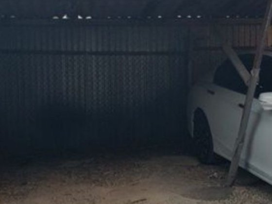 Сдам место на автостоянке Одесса