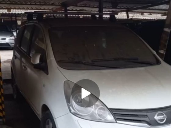 Паркоместо на охраняемой стоянке Одесса