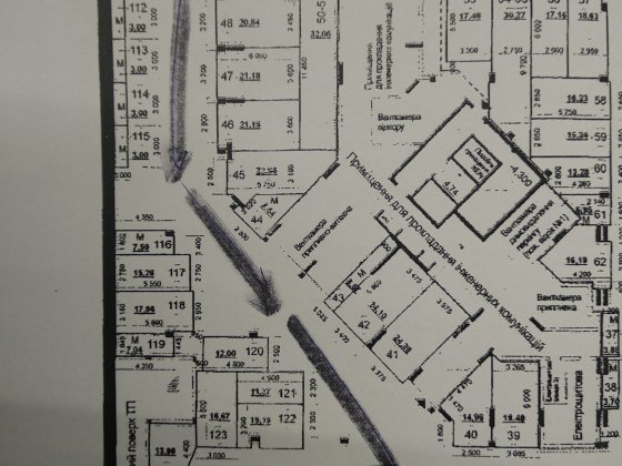 Здам паркомісце під мотоцикл/маленьке автоАболмасова 7 Киев