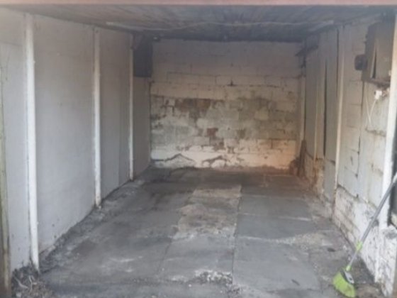 Сдам гараж в аренду Глубочицкая,10 Київ