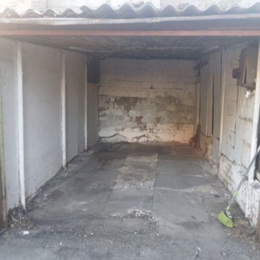 Сдам гараж в аренду Глубочицкая,10 - фото 1