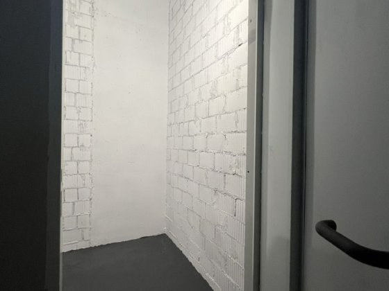 Здам комору, міні склад 4 м.кв. Проспект Любомира Гузара 46В Київ