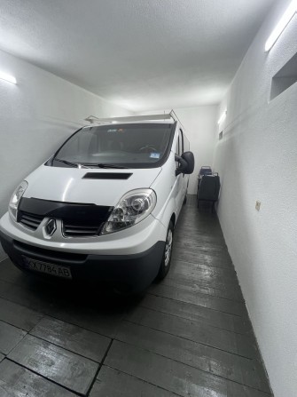 Оренда Гараж 2 рівневий м.Васильківська - фото 1