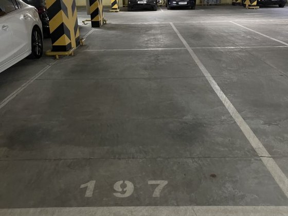 Аренда  паркоместа для  мотоциклов .Паркстоун, Паруса ,Оазис Київ