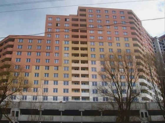 Здається в оренду паркомісце на Лобановського за Новусом! Київ