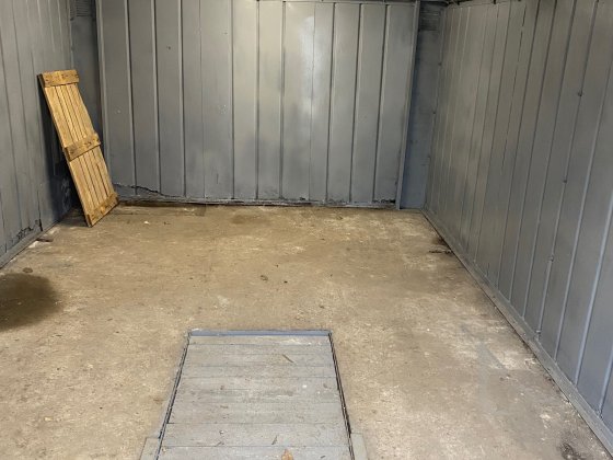 Аренда, Сдам гараж Левобережная, Маланюка, Днепровский