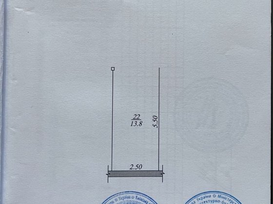 Здам Гараж на два місця Леси Українки 19 Жк Софія Софіївська Борщагівка