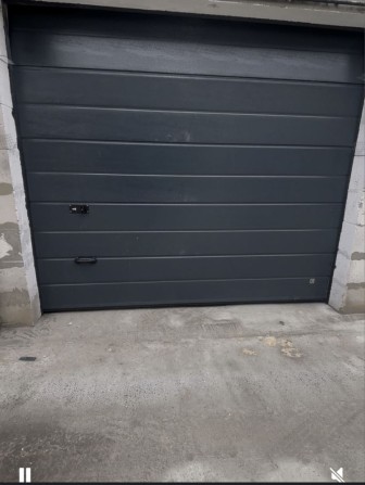 Здам гараж. Святопетрівське - фото 1