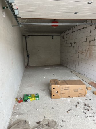 Здам гараж в оренду - фото 1