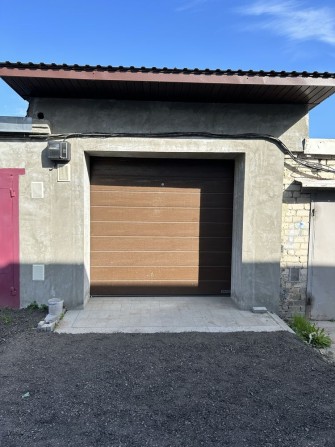 Оренда на довгостроковий час - фото 1