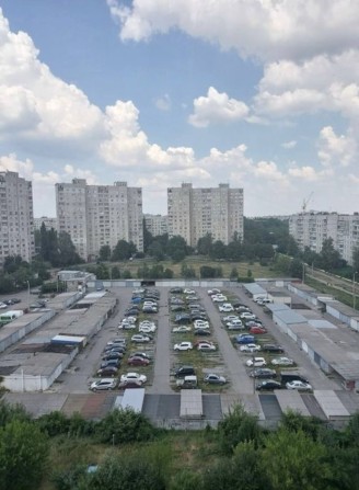 Терміново! ЗДАМ Парковочне місце Гарібальді 10/13
Терміново! ЗДАМ Парк - фото 1