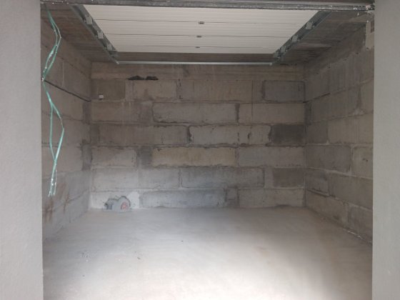 Здам гараж в оренду Лесные Гриновцы