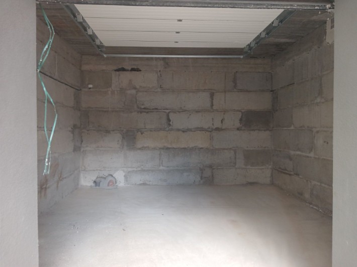 Здам гараж в оренду - фото 1