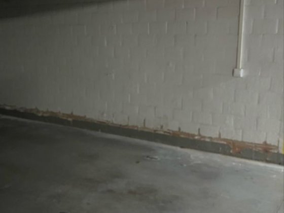 Паркомісце Жк Водограй Годилів