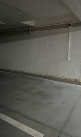 Паркомісце Жк Водограй - фото 1