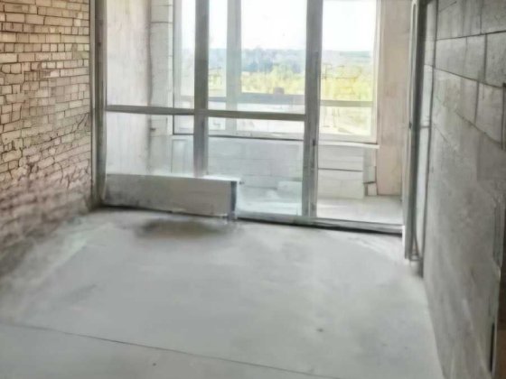 Продаж 1 к квартири ЖК Діброва Парк вул. Полкова 65 Подільський район Київ